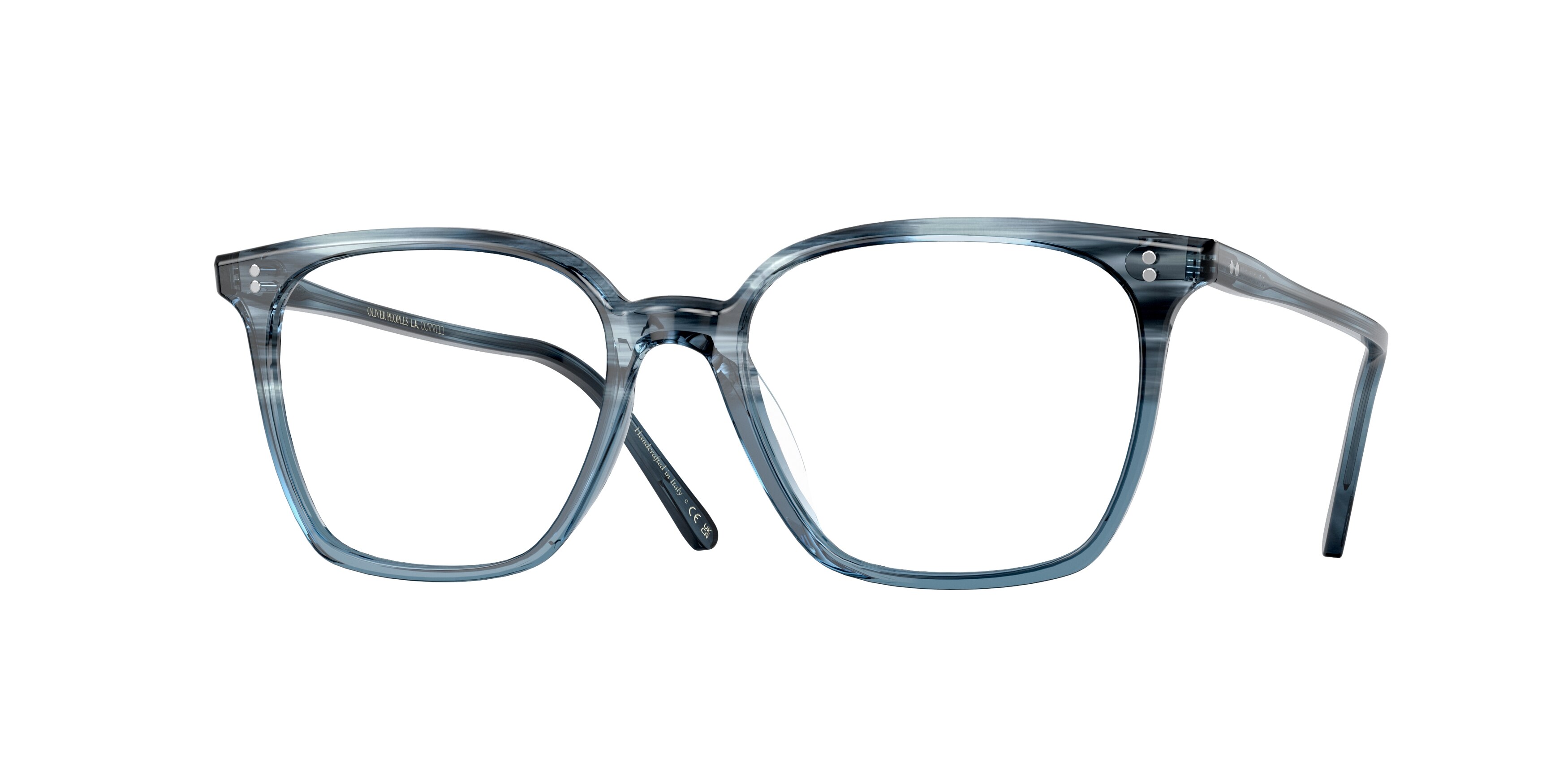 Oliver Peoples OV5488U 1730 Rasey 